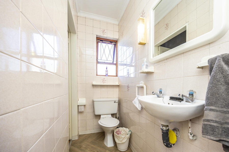 3 Bedroom Property for Sale in Vincent Eastern Cape